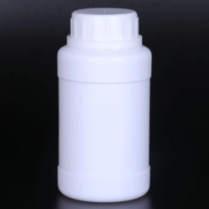 2,2,6-三甲基-α-丙基环己基丙醇；70788-30-6