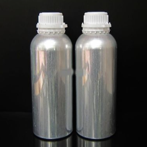 6,6-二甲基-2-亚甲基-3-环己烯-1-羧酸乙酯；35044-57-6