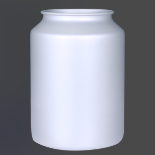 2-(2,4-二甲基-3-环己烯-1-基)-5-甲基-5-(1-甲基丙基)-1,3-二恶烷；117933-89-8