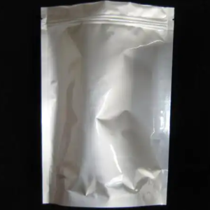 2-(4-甲氧基苯氧基)丙酸；13794-15-5