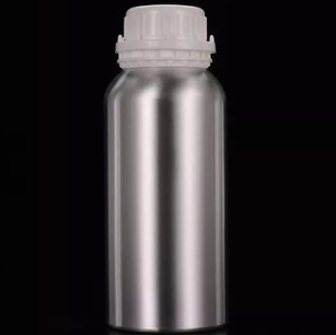 4-乙氧基-2,5-二甲基-3(2h)-呋喃酮；65330-49-6