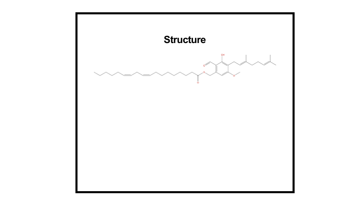 1343477-87-1 猴头菇素D