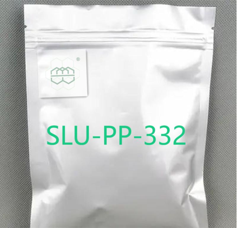 SLU-PP-332   303760-60-3 高纯度 98%