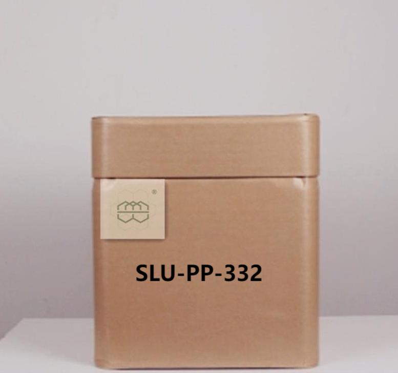 SLU-PP-332   303760-60-3 高纯度 98%