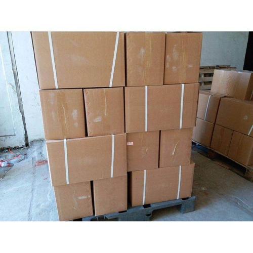   糖精钠 128-44-9 合成甜味剂精密铸件肉制品 