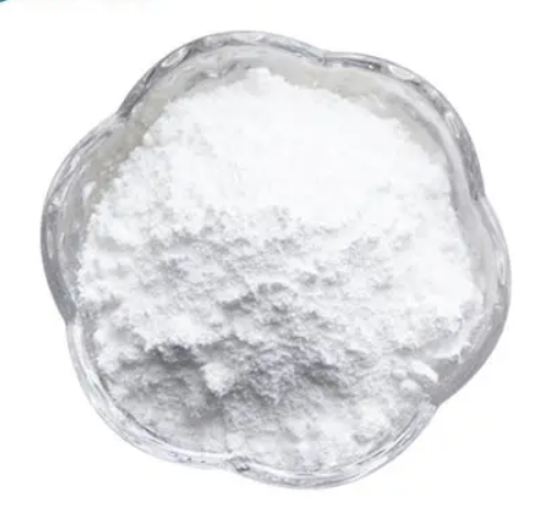 β-烟酰胺单核苷酸；β-NMN；NMN