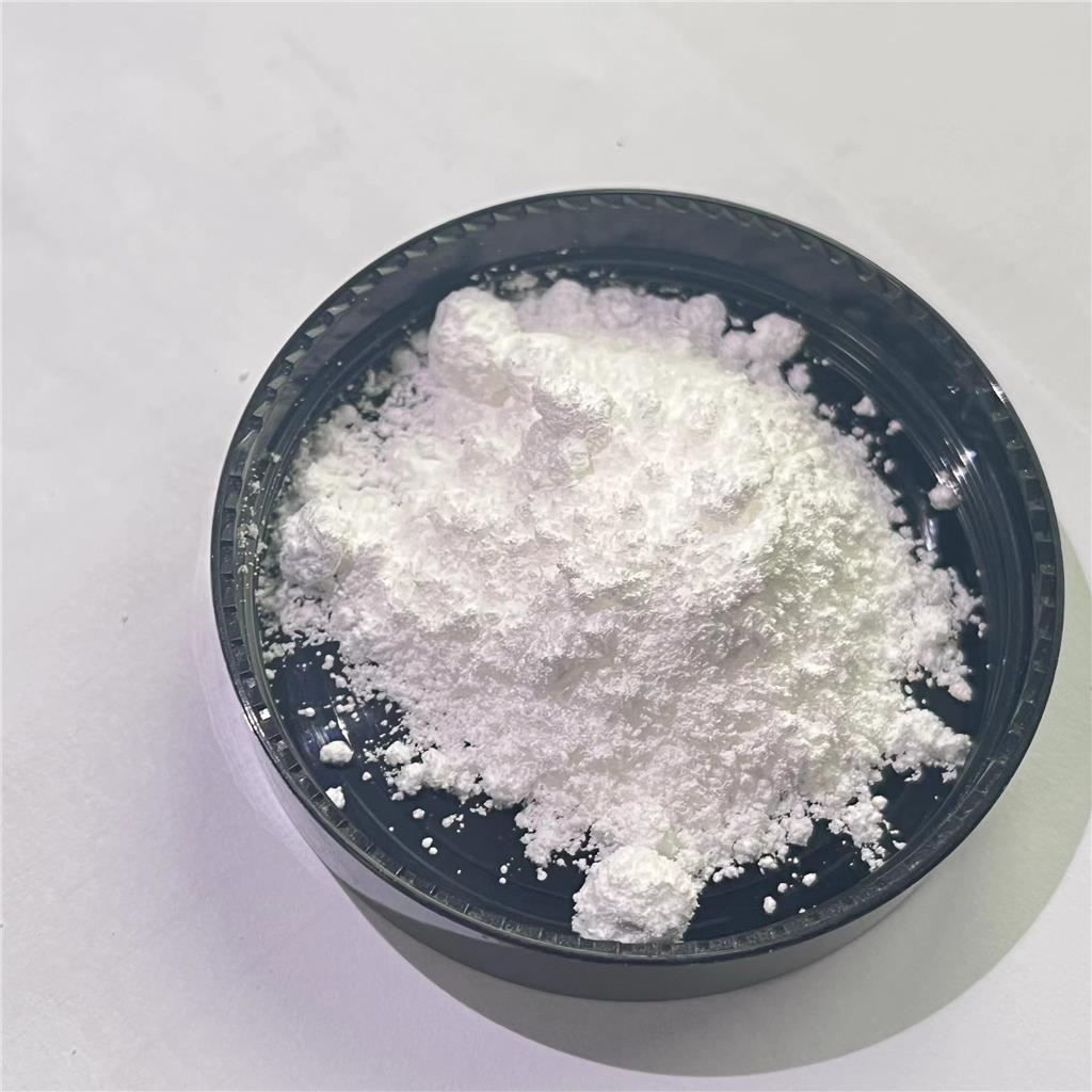 β-烟酰胺单核苷酸；β-NMN；NMN