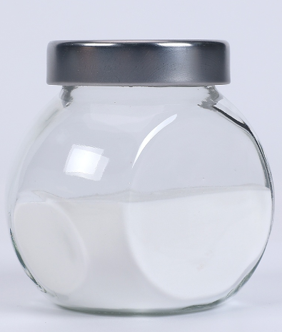 β-烟酰胺单核苷酸；β-NMN；NMN