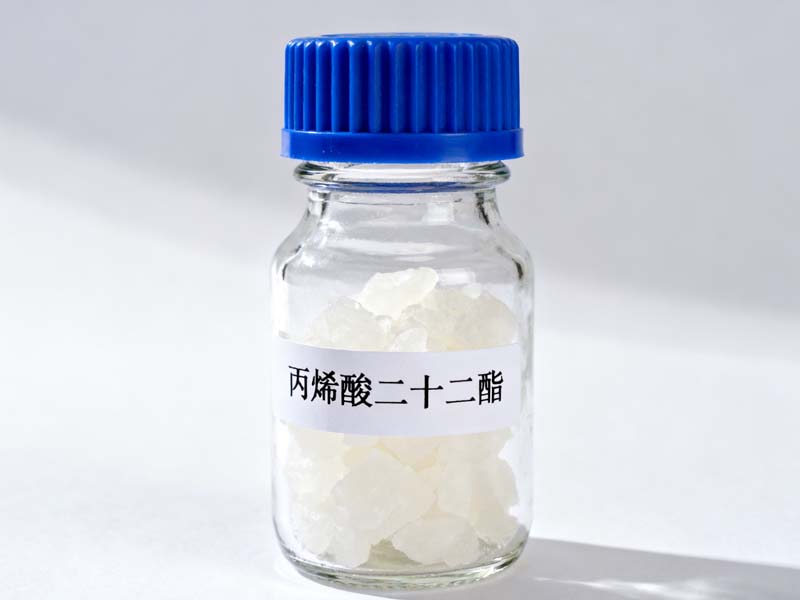 丙烯酸二十二酯