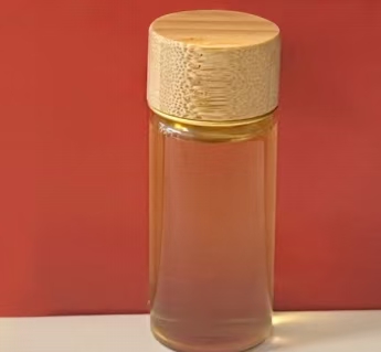 鼠李糖脂适用石油工业农业医药制造食品行业