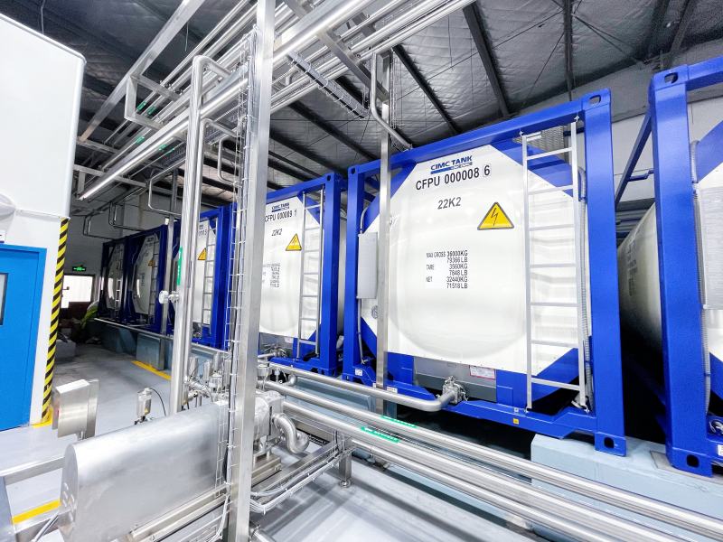 鼠李糖脂适用石油工业农业医药制造食品行业