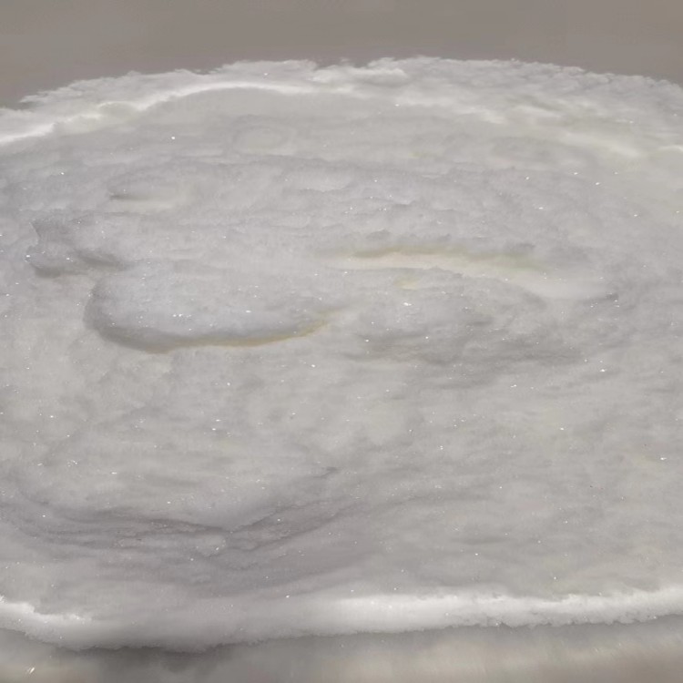 四硼酸钾 切削液耐磨液焊接材料