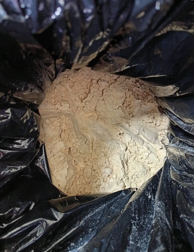 626-39-1   1,3,5-Tribromobenzene