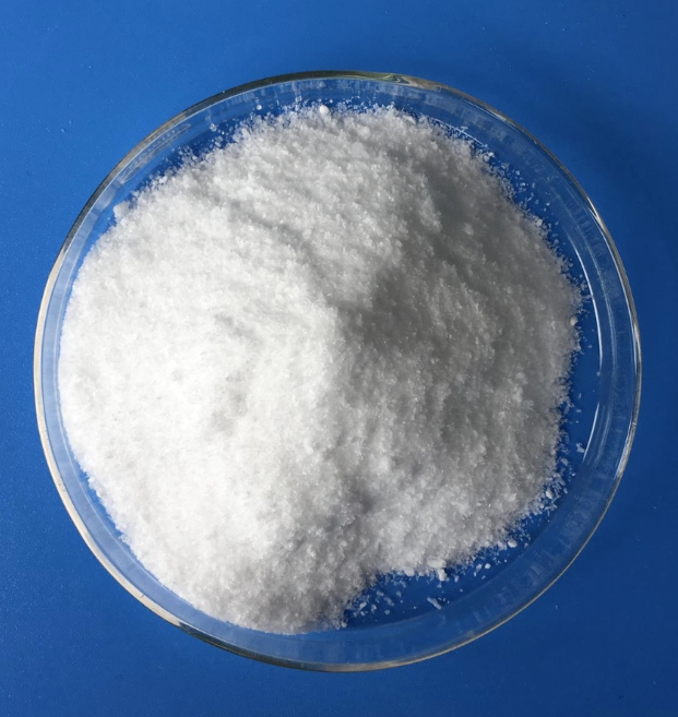 3-三氟甲基苯甲酸  454-92-2