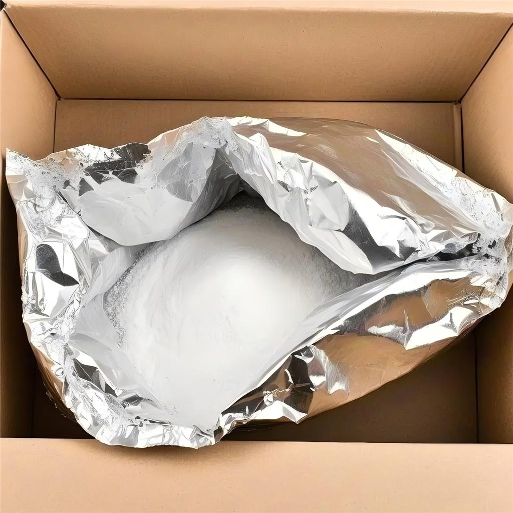 萘普生钠，26159-34-2