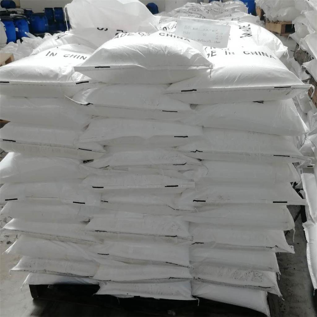 氟化氢钾 7789-29-9