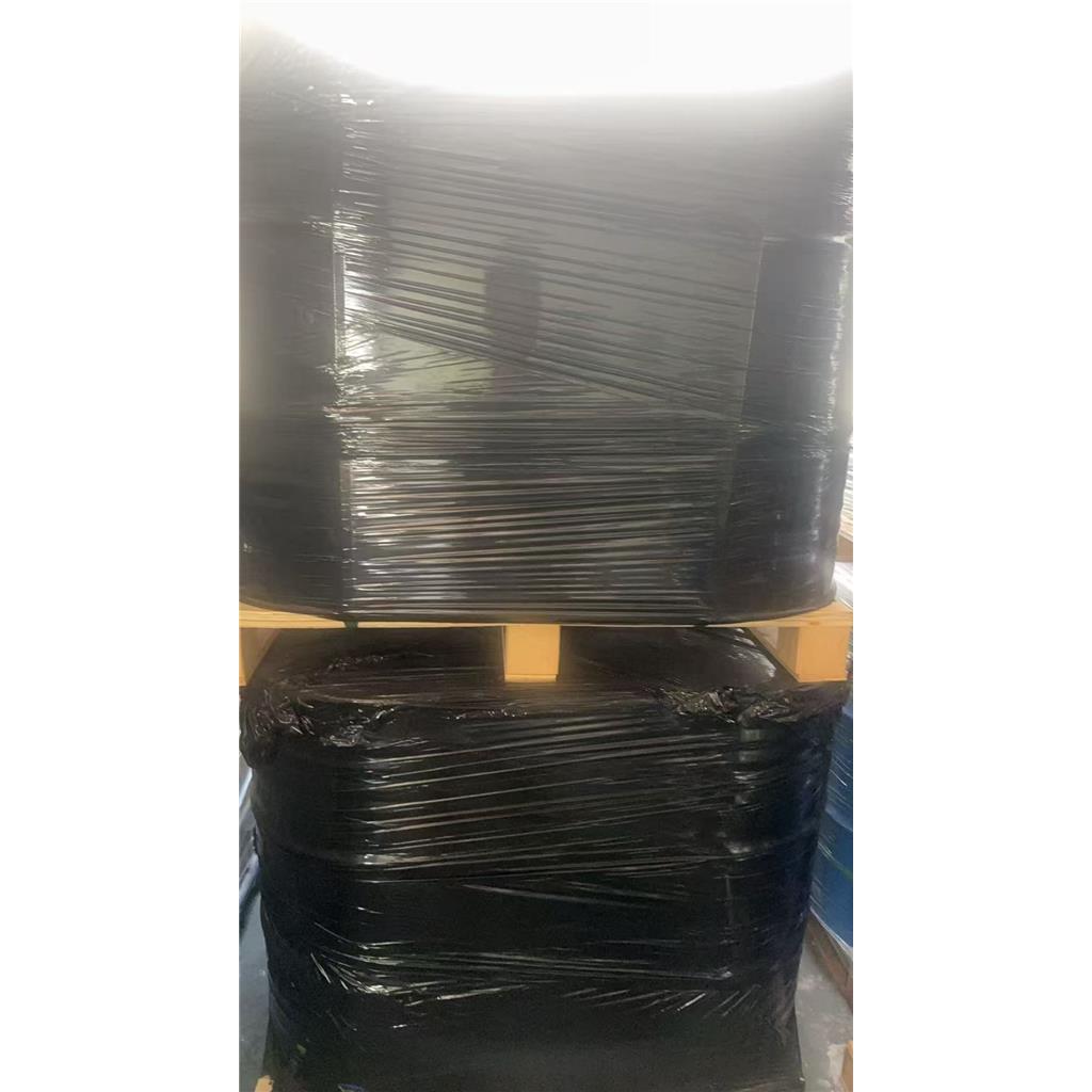 三氟丙基甲基环三硅氧烷