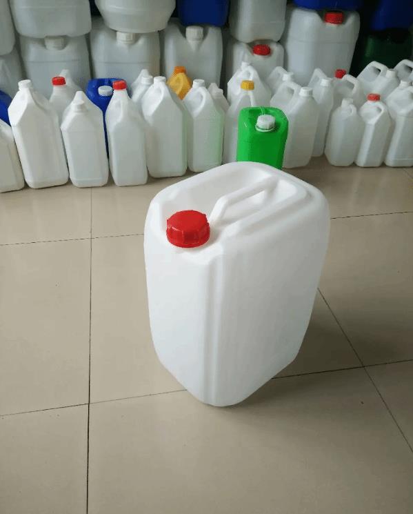 六氟锆酸  氟锆酸45% 金属表面处理和清洗剂