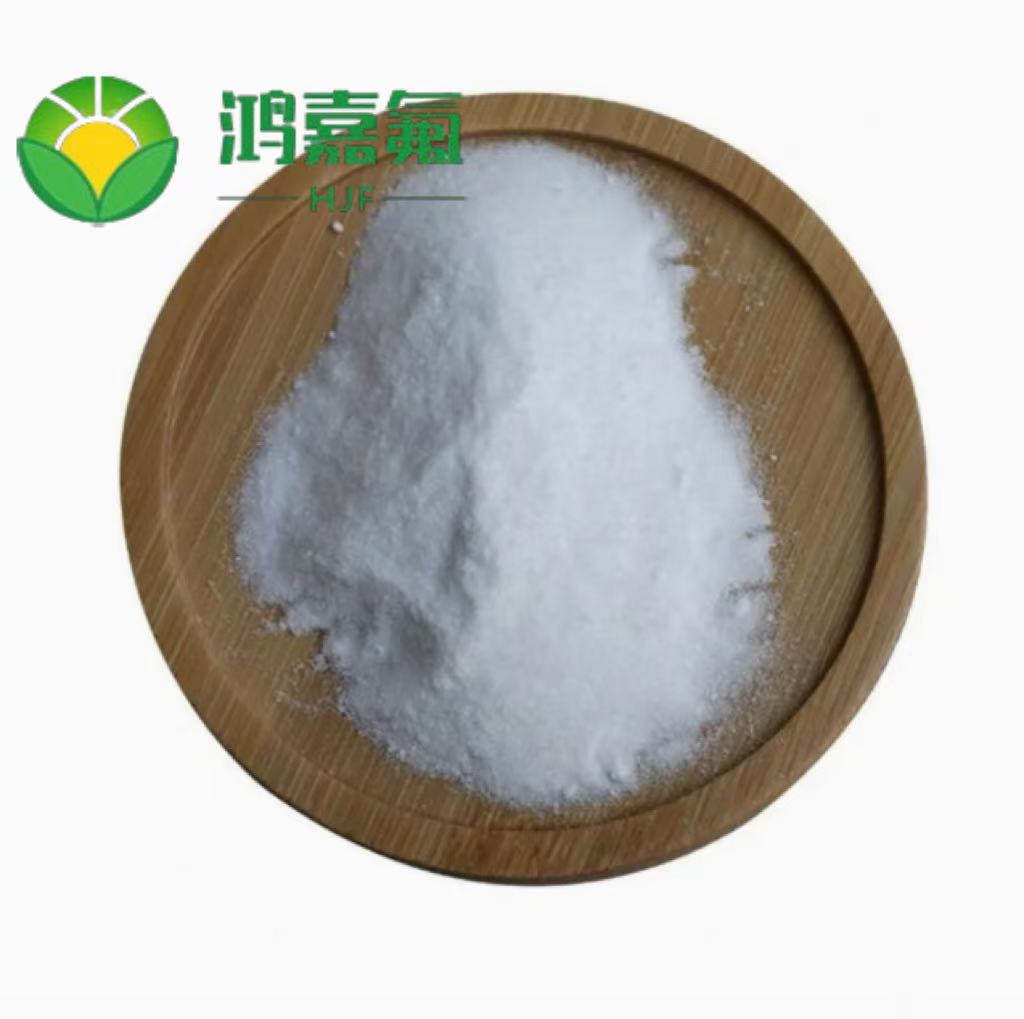 氟锆酸钾 16923-95-8