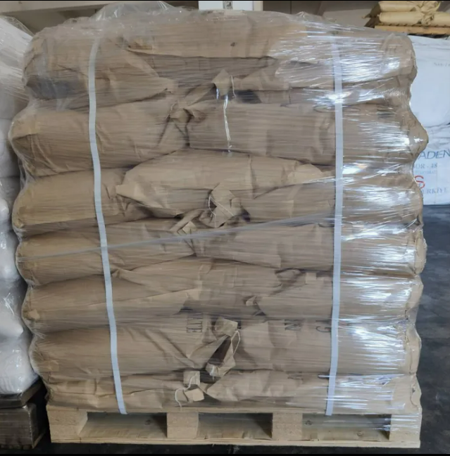 氟锆酸钾 16923-95-8