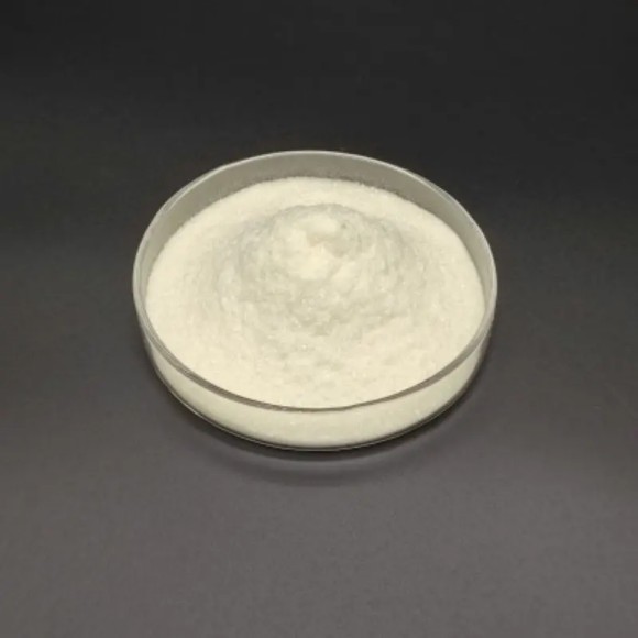 β-巯基乙胺，60-23-1