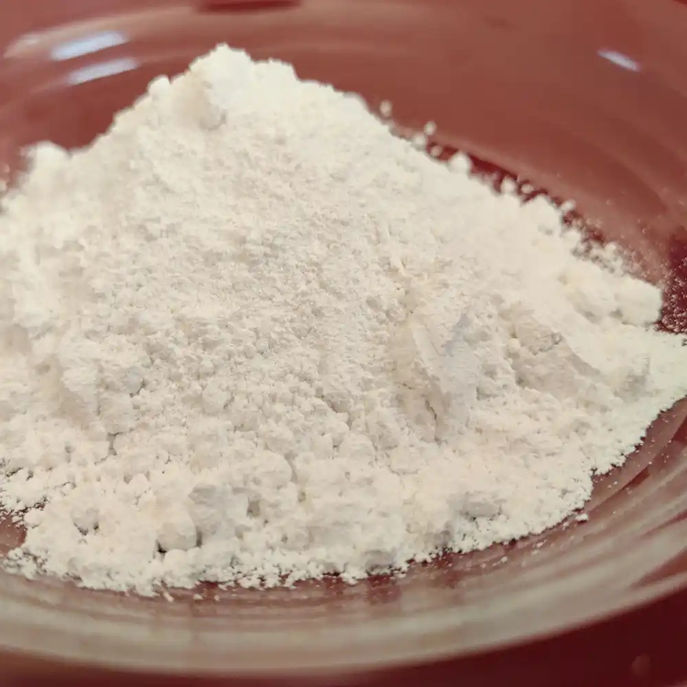 牛磺胆酸钠，145-42-6