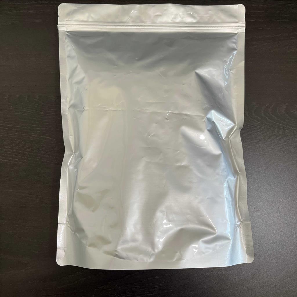 阿伏苯宗，70356-09-1