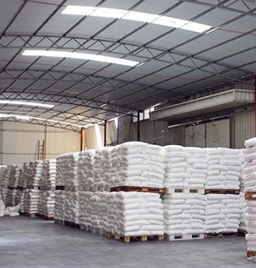 高氯化聚乙烯  HCPE树脂  68037-39-8 胶黏剂 防腐涂料原料 工业级