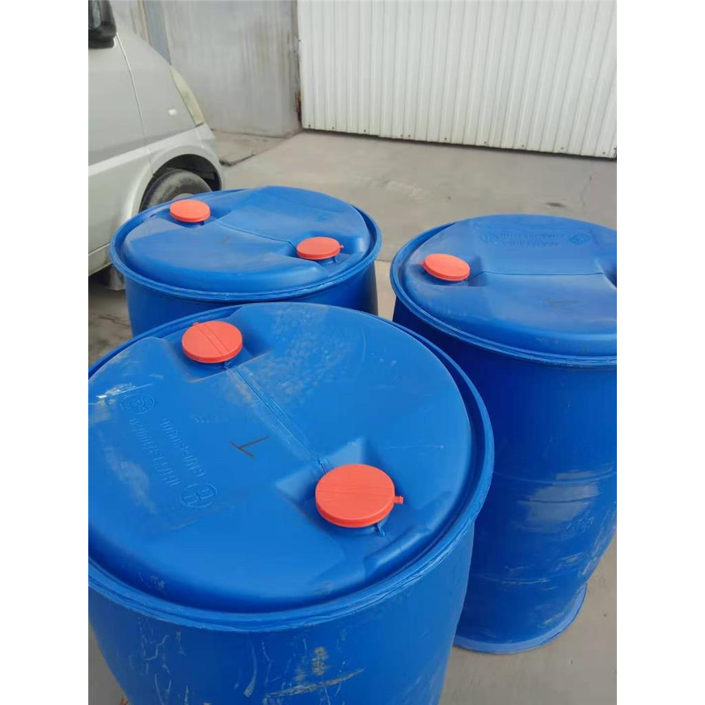 油酸二乙醇酰胺硼酸酯 包装50KG/桶