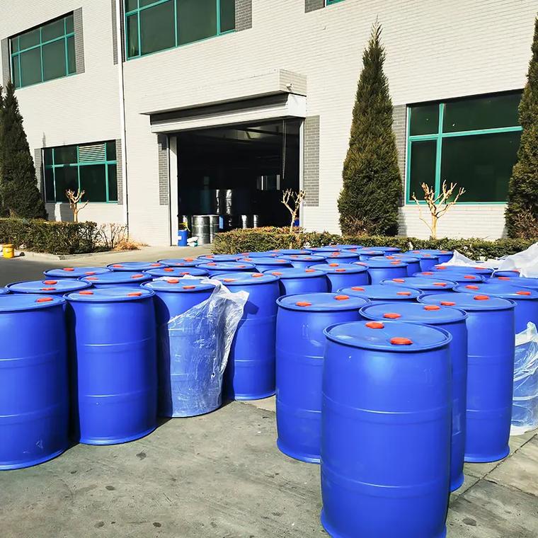 油酸二乙醇酰胺硼酸酯 包装50KG/桶