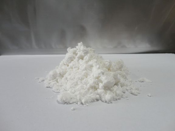 紫檀芪，537-42-8