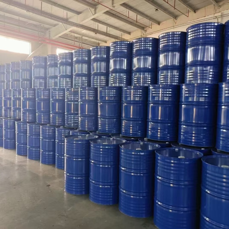 5-氯-2-甲基-4-异噻唑啉-3-酮