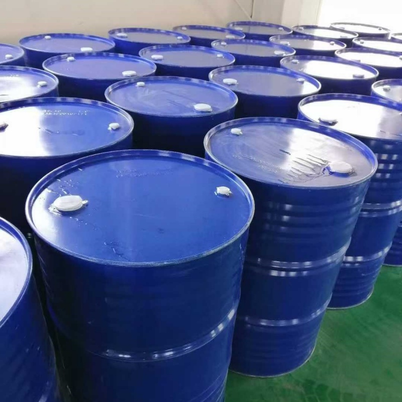 三（2-羟乙基）异氰脲酸三丙烯酸40220-08-4