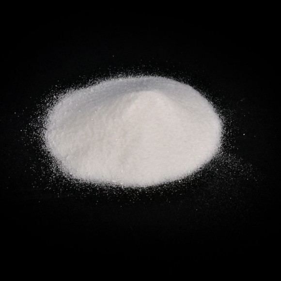 L-异亮氨酸，73-32-5