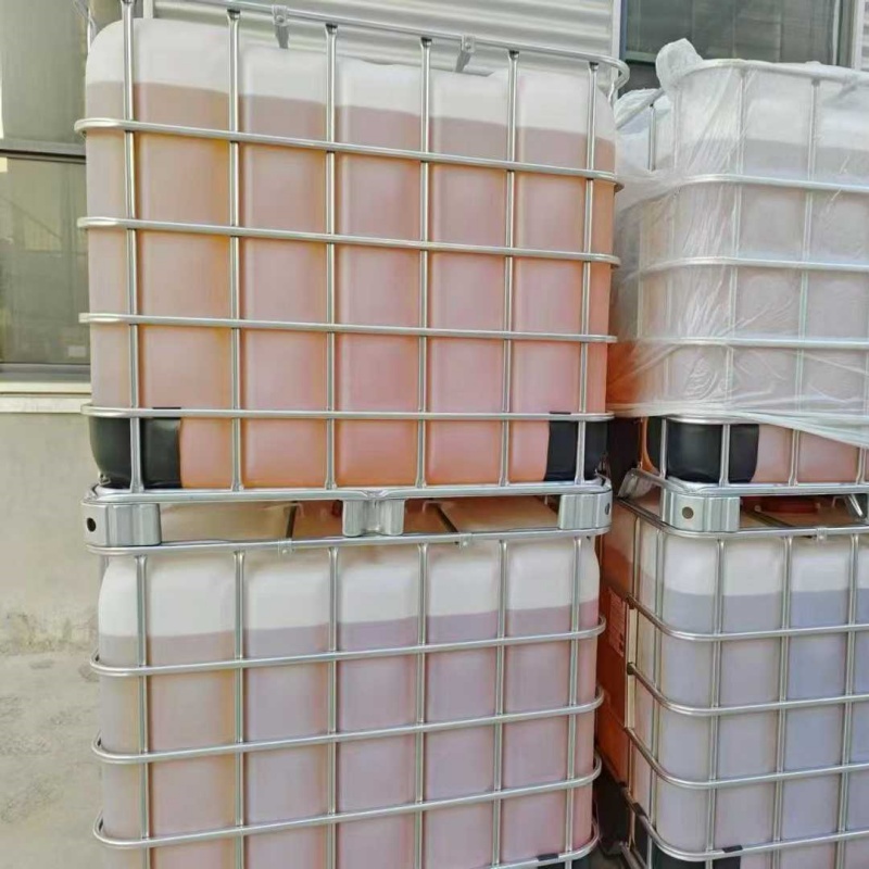 环己烷-1,2-二羧酸二缩水甘油酯5493-45-8