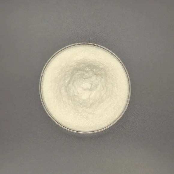 硝唑尼特，55981-09-4