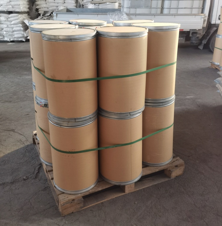 国产1,2-苯并异噻唑-3-酮2634-33-5 可提供样品