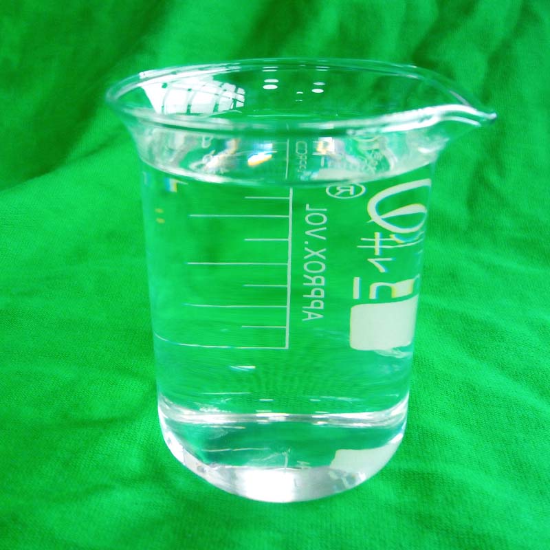 无磷螯合分散剂，强力螯合钙镁离子，阻垢分散一剂搞定