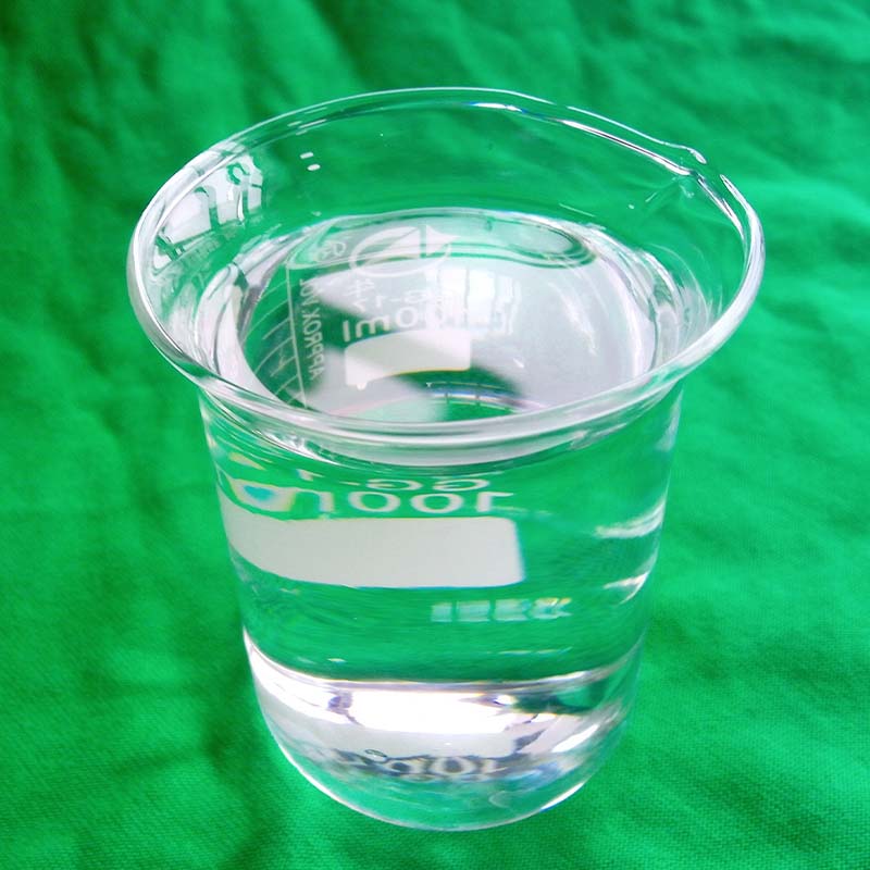 无磷螯合分散剂，强力螯合钙镁离子，阻垢分散一剂搞定