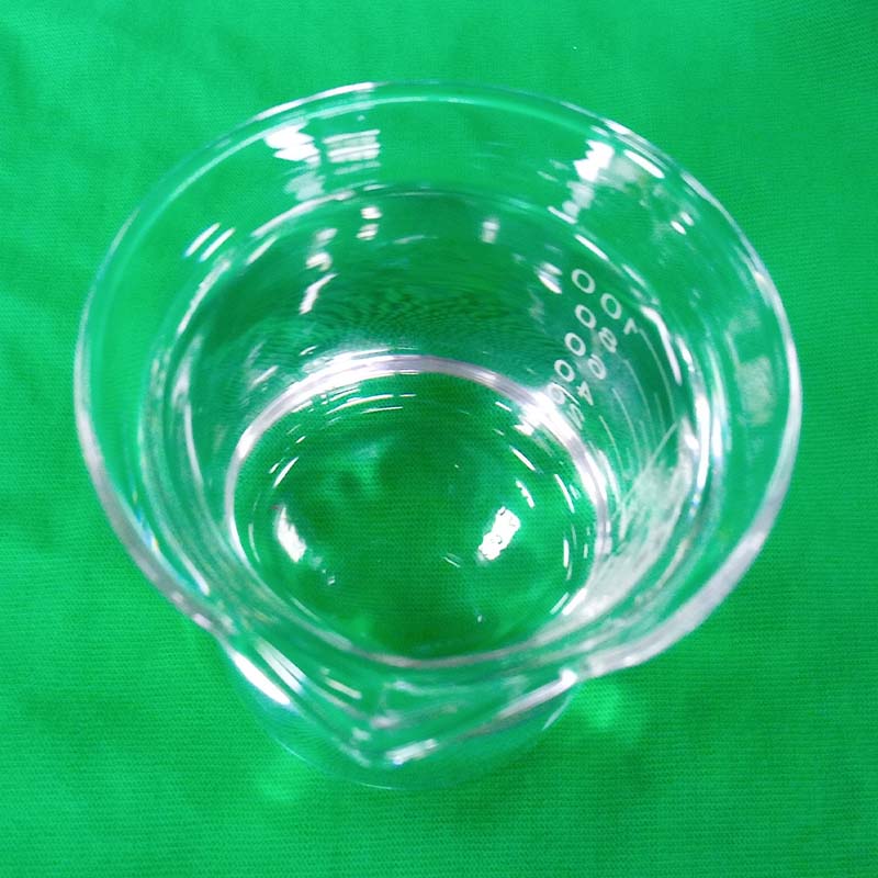 无磷螯合分散剂，强力螯合钙镁离子，阻垢分散一剂搞定