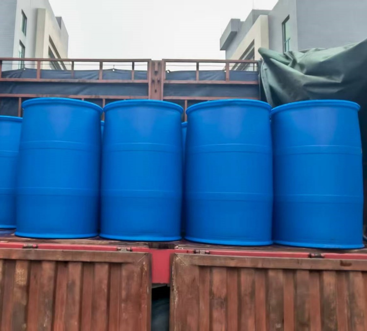 油酸二乙醇酰胺硼酸酯BODEA