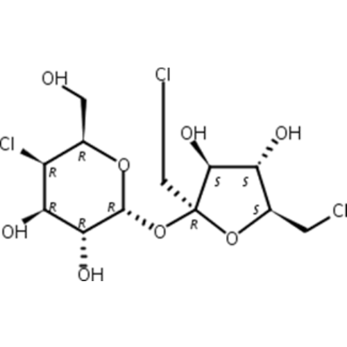 三氯蔗糖 99%高含量 食品级 甜味剂