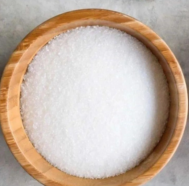 三氯蔗糖 99%高含量 食品级 甜味剂