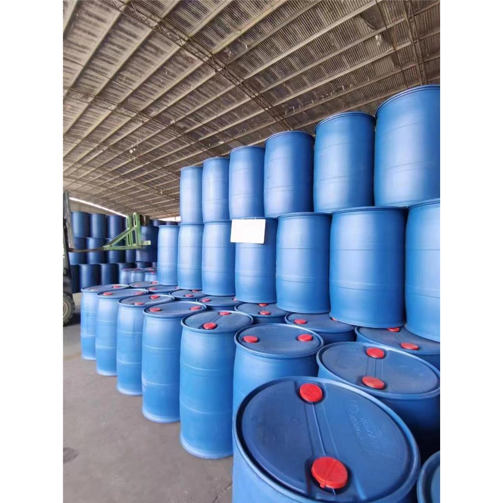 乙烯基磺酸钠 包装25KG/桶