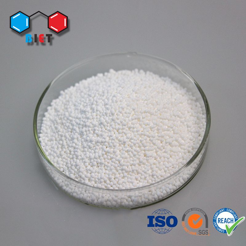 食品级苯甲酸钠 食品级 防腐剂