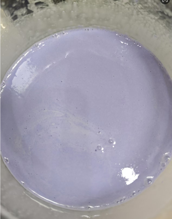 聚氨酯海绵增白剂HC-B01