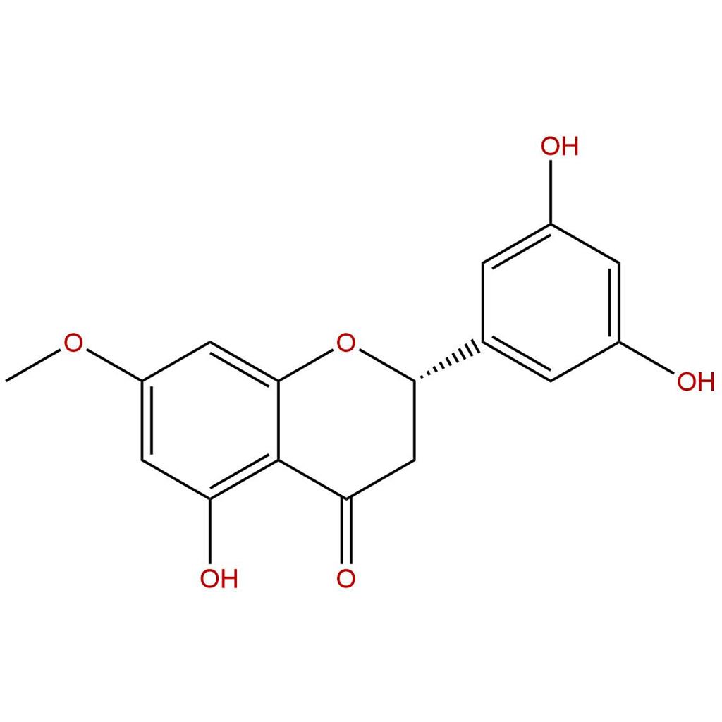 艾纳香素，Blumeatin，118024-26-3