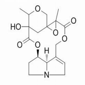 阿多尼弗林碱，Adonifoline，115712-88-4