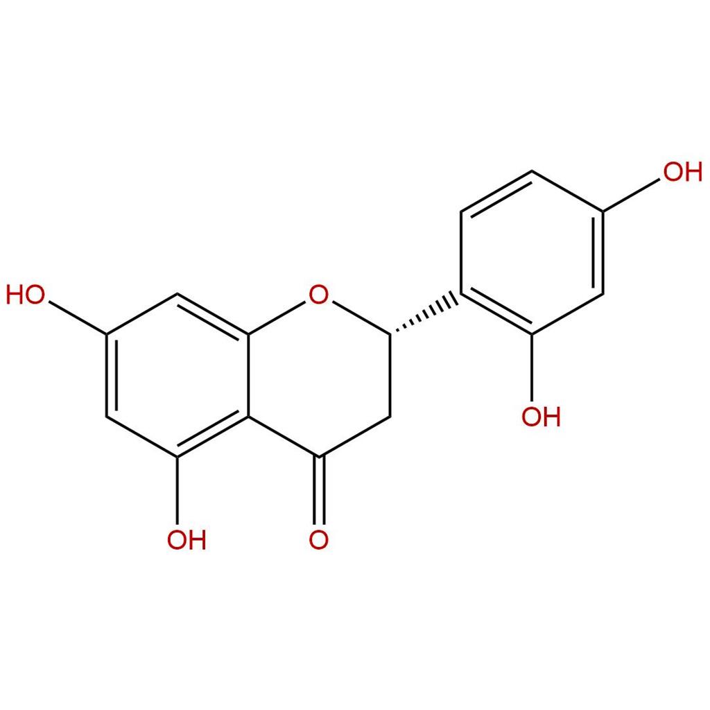 草大戟素，Steppogenin，56486-94-3