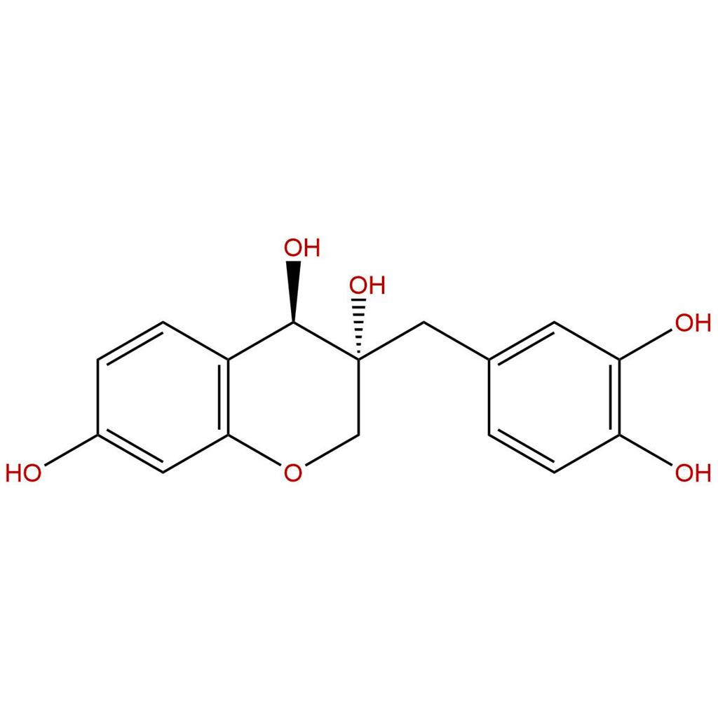 表苏木醇，Episappanol，111254-18-3